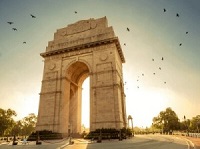 Delhi packers and movers 
